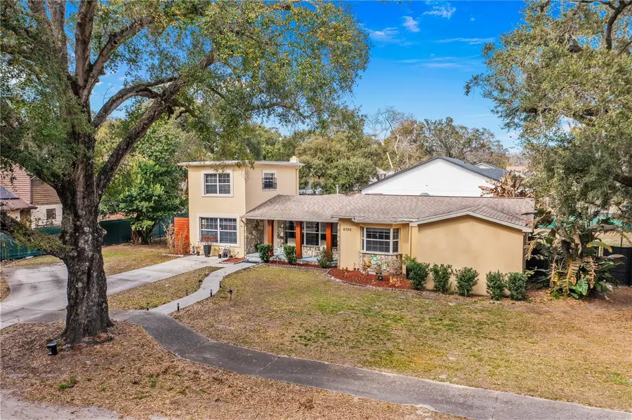 6750 Magnolia Homes Road, Orlando, FL 32810 - #2