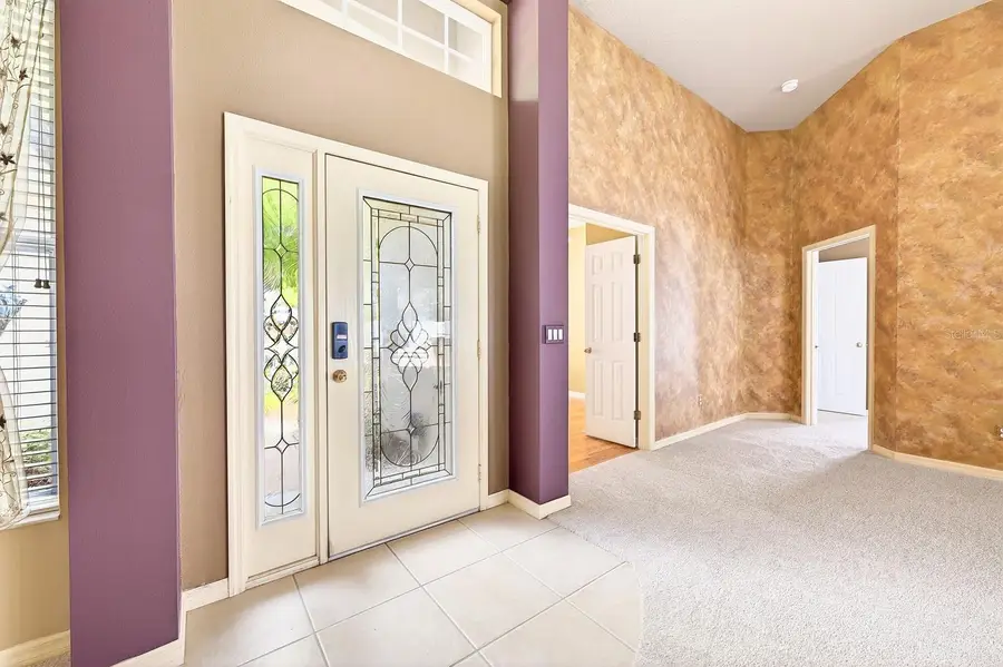 3965 Emerald Estates Circle, Apopka, FL 32703 - #3