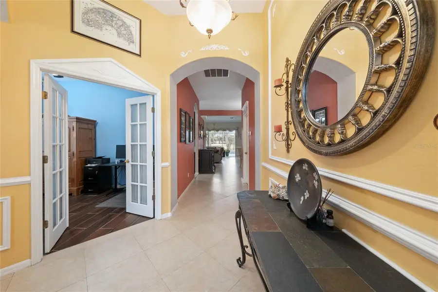 14310 Sports Club Way, Orlando, FL 32837 - #3