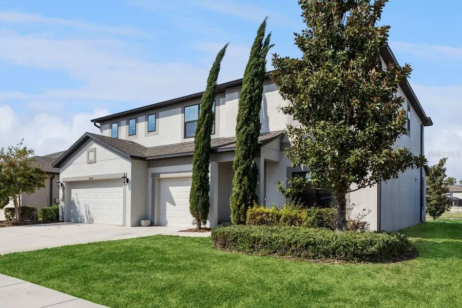 18799 Henequen Lane Se, Spring Hill, FL 34610 - #3