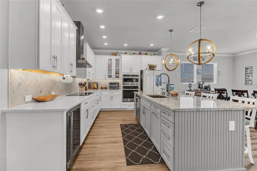 17140 Cercis Loop, Clermont, FL 34711 - #3