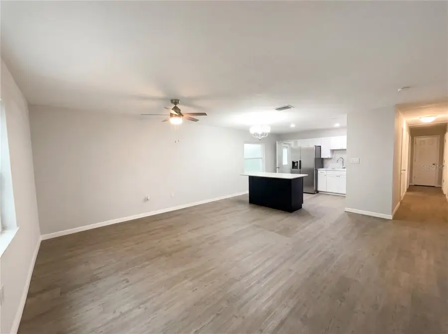 806 Wedgewood Drive, Mount Dora, FL 32757 - #2