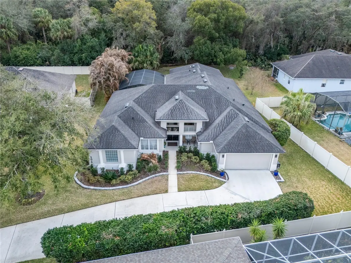 104 Thunberg Cove, Winter Springs, FL 32708 - #1