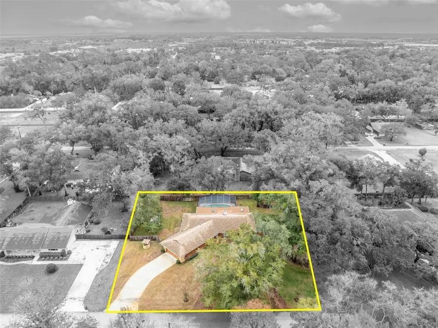 424 Kimberly Court, Sanford, FL 32771 - #3