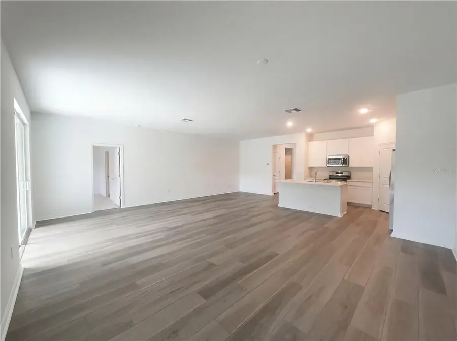 8281 SW 196th Court Road, Dunnellon, FL 34432 - #3