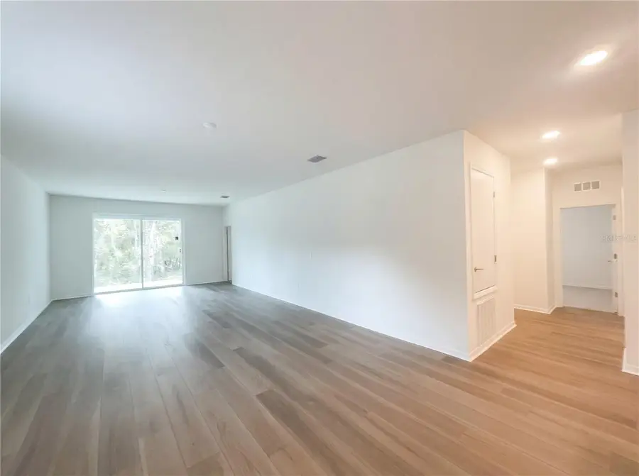 8289 SW 196th Court Road, Dunnellon, FL 34432 - #3