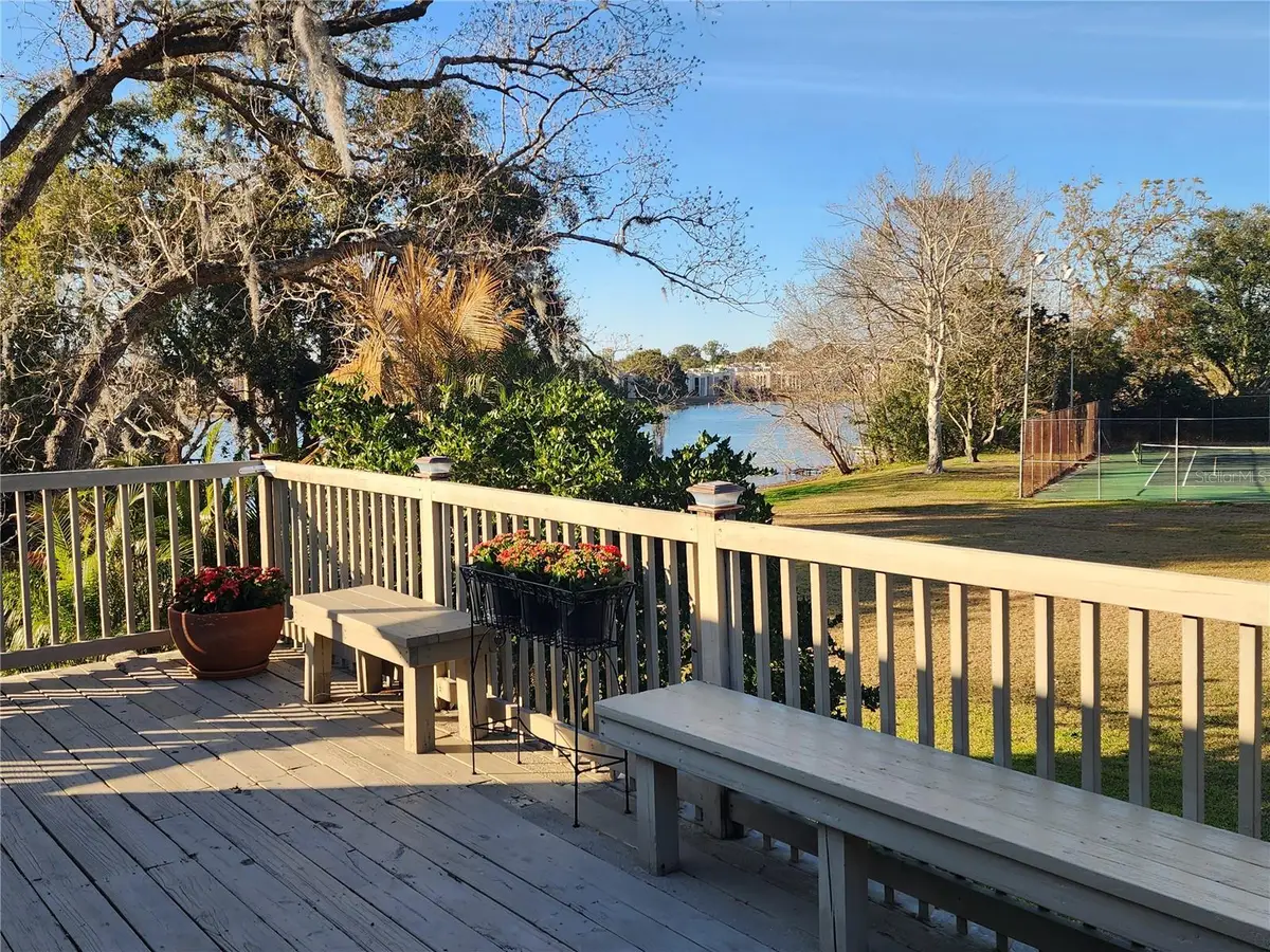 415 Oak Haven Drive, Altamonte Springs, FL 32701 - #1