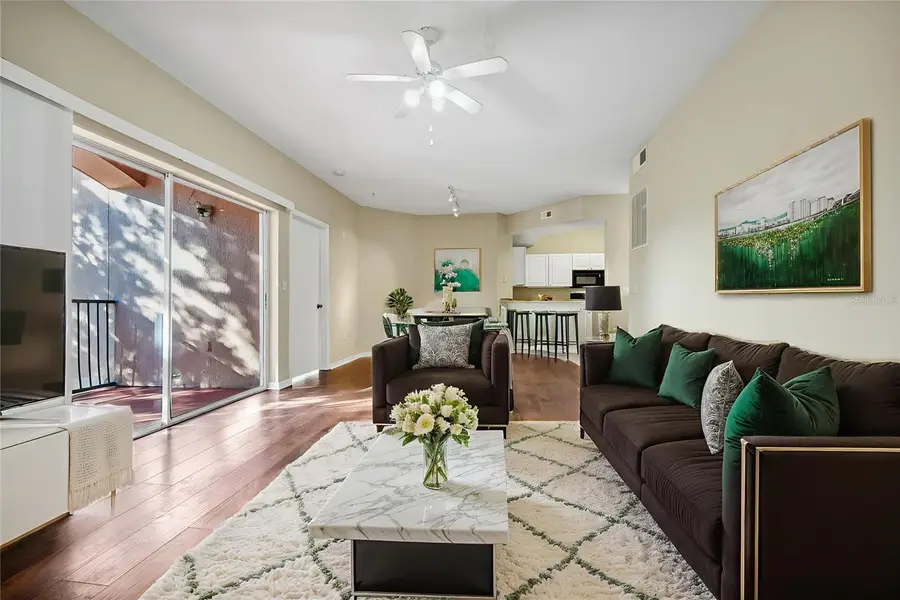 5506 Metrowest Boulevard #13-201, Orlando, FL 32811 - #3