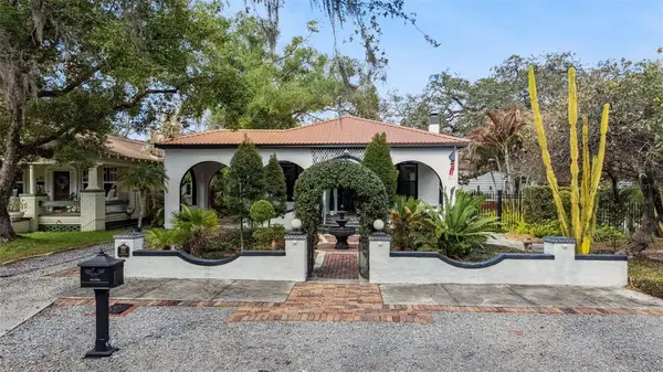 926 E Shadowlawn Avenue, TAMPA, FL 33603