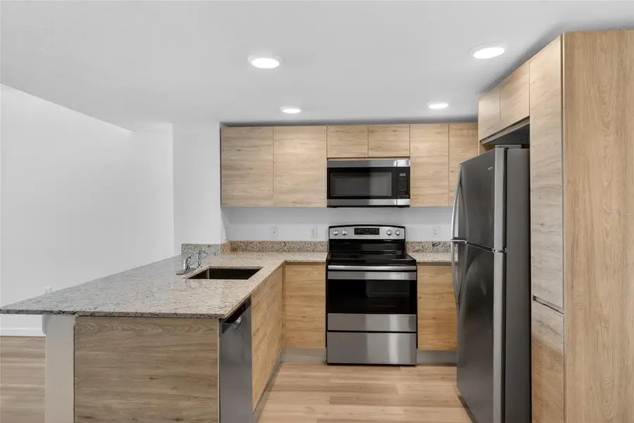 1230 Southstation Place #311, Orlando, FL 32809 - #3