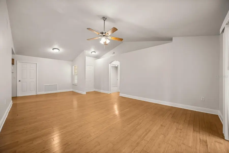 980 Derbyshire Drive, Kissimmee, FL 34758 - #3