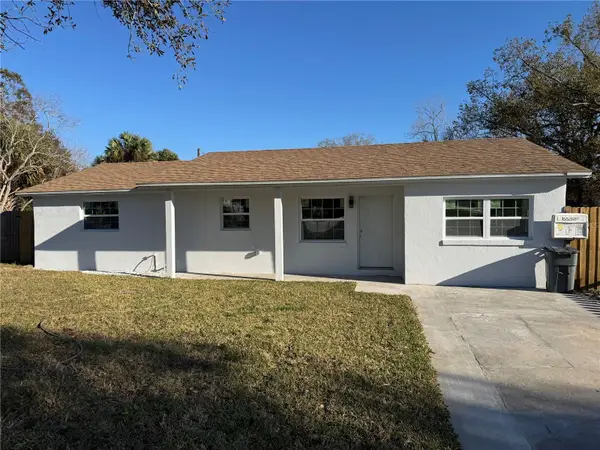 135 Bob Thomas Circle, SANFORD, FL 32771