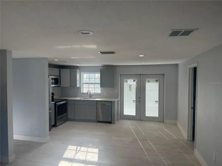 135 Bob Thomas Circle, Sanford, FL 32771 - #2