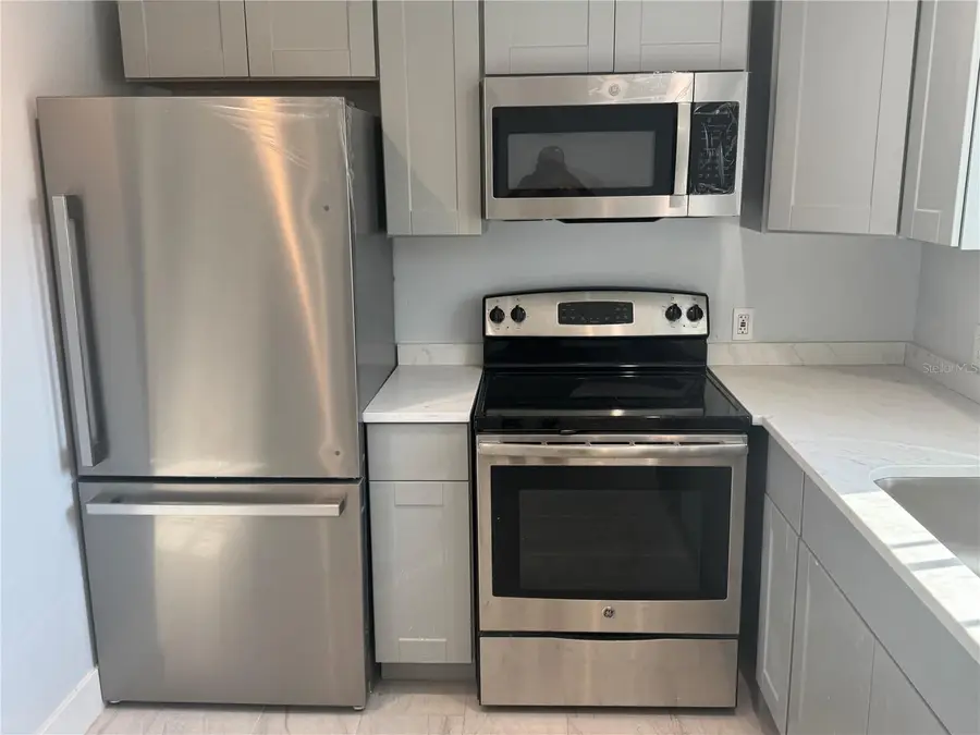 135 Bob Thomas Circle, Sanford, FL 32771 - #3