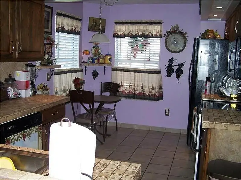 2011 Plainfield Drive, Orlando, FL 32812 - #2