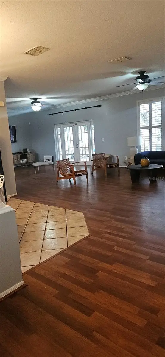 1087 Shimmering Sand Drive, Ocoee, FL 34761 - #2