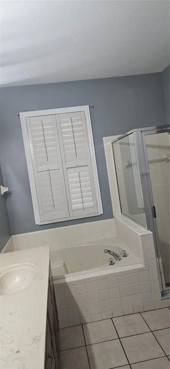 1087 Shimmering Sand Drive, Ocoee, FL 34761 - #3