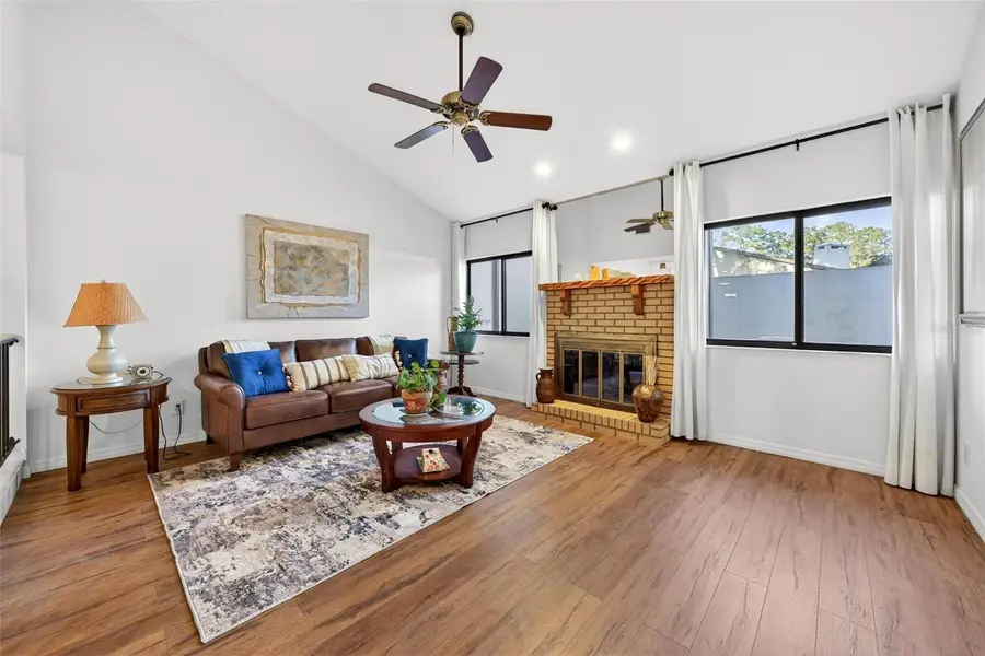 3804 NE 17th Street, Ocala, FL 34470 - #3