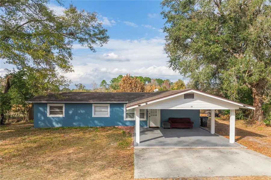 813 Richbee Drive, Altamonte Springs, FL 32714 - #2