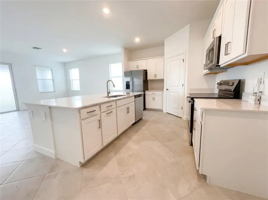 7863 Lakes Edge Lane, Port Charlotte, FL 33981 - #2