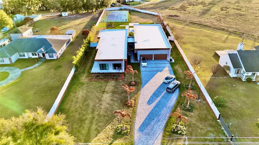 6208 Winter Garden Vineland Road, Windermere, FL 34786 - #3