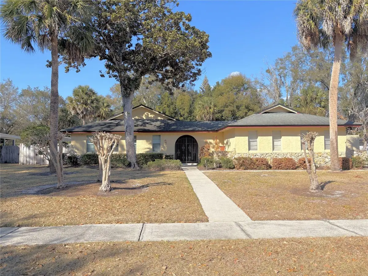 30 Sable Court, Winter Springs, FL 32708 - #1