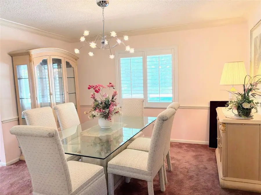 30 Sable Court, Winter Springs, FL 32708 - #3