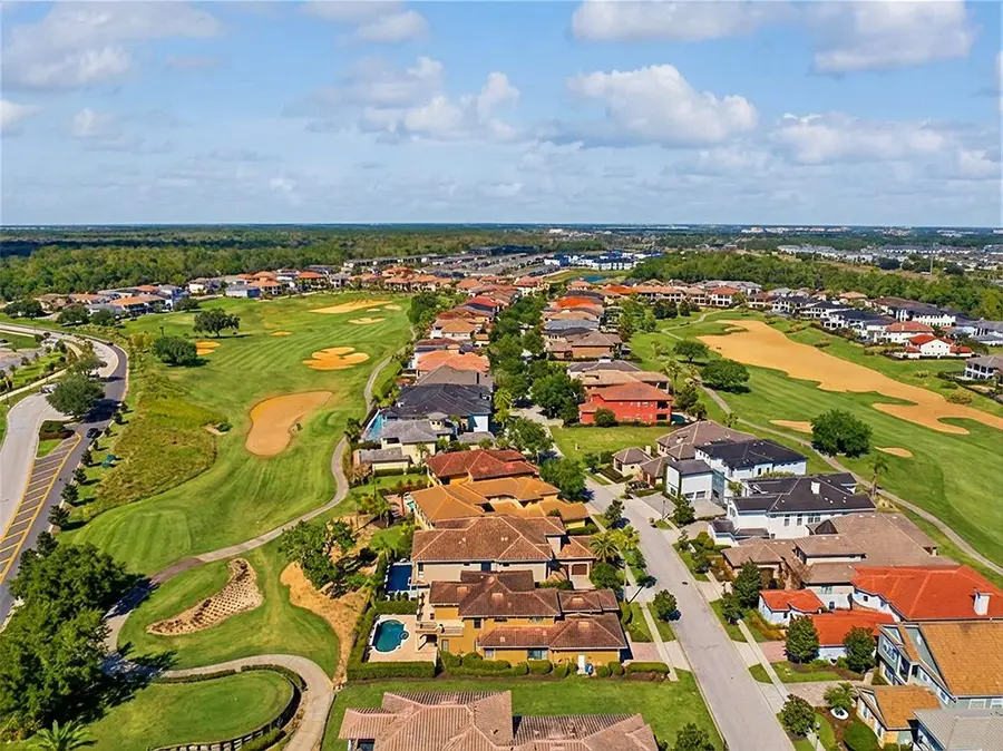 314 Muirfield Loop, Reunion, FL 34747 - #3