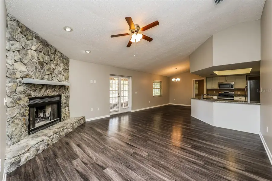 35148 Dolphin Lake Drive, Zephyrhills, FL 33541 - #3