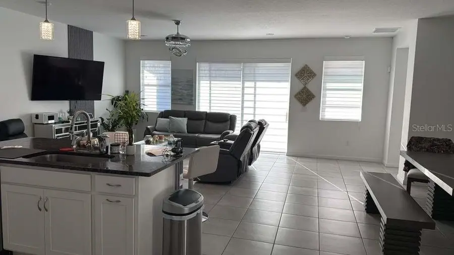 1082 Boardwalk Place, Kissimmee, FL 34747 - #2