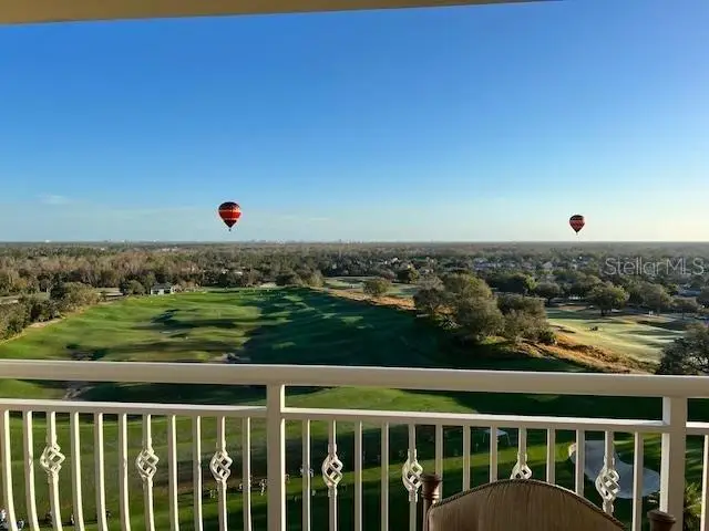 7593 Gathering Drive #803, Reunion, FL 34747 - #3