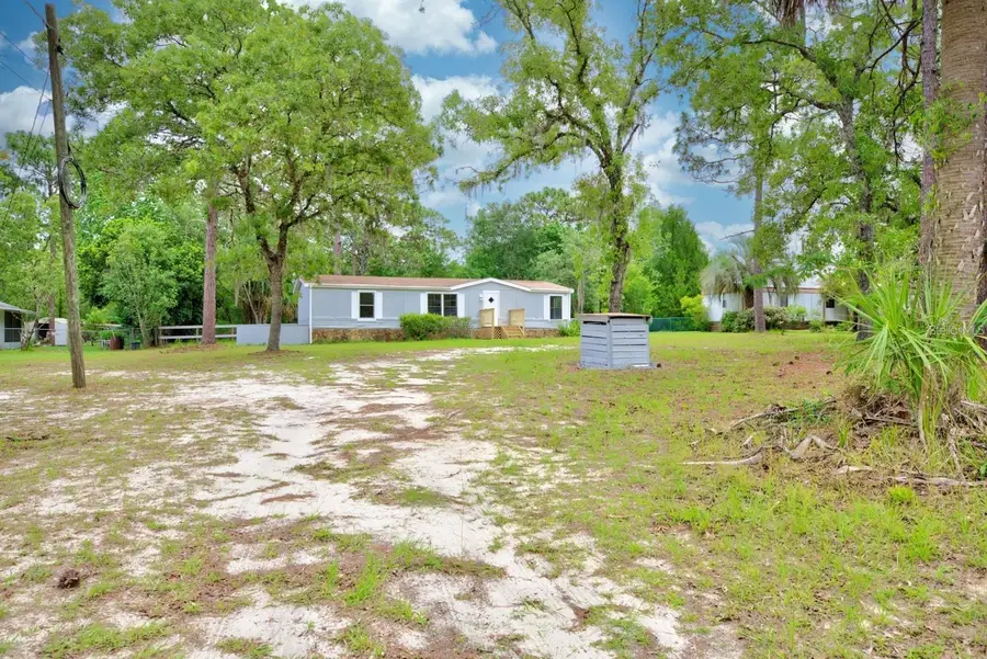 4555 S Leisure Boulevard, Lecanto, FL 34461 - #3