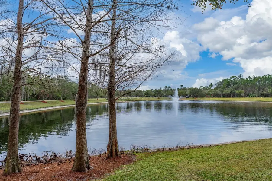 105 Aston Grande Drive, Daytona Beach, FL 32124 - #2