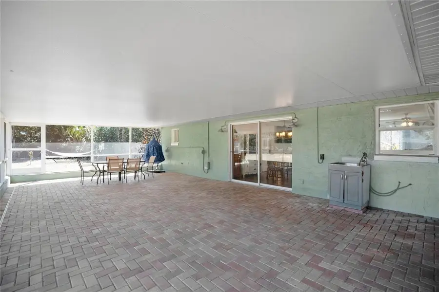 1355 Taylor Road W, Deland, FL 32720 - #2