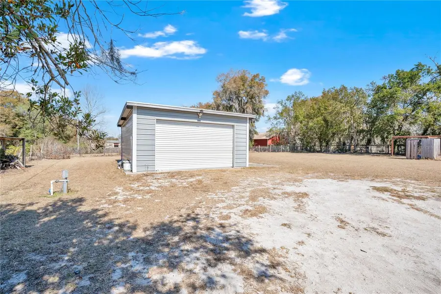 1355 Taylor Road W, Deland, FL 32720 - #3