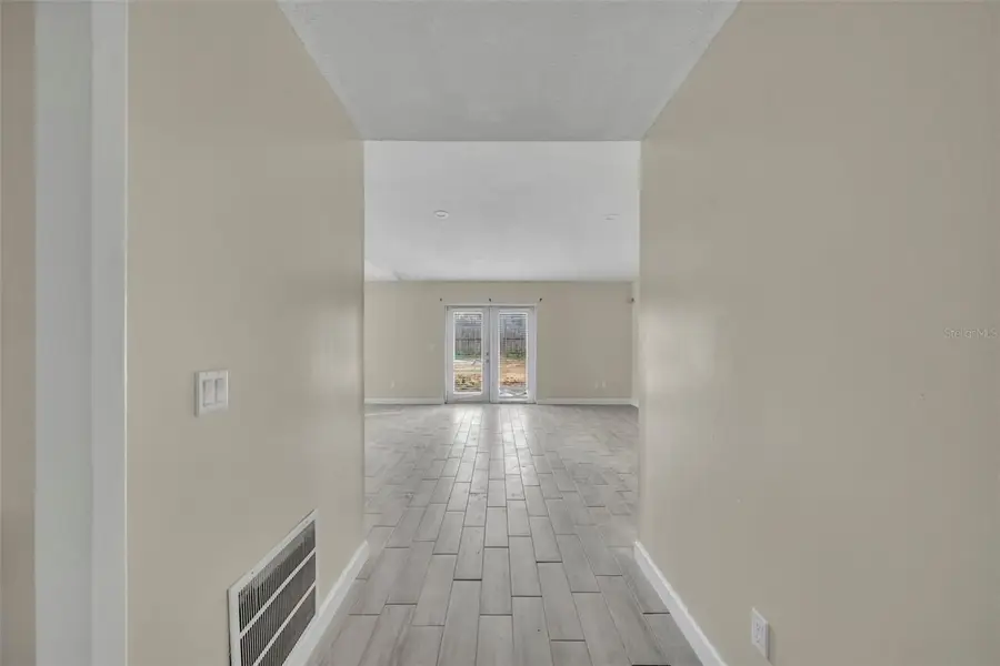 109 Margo Lane, Longwood, FL 32750 - #2