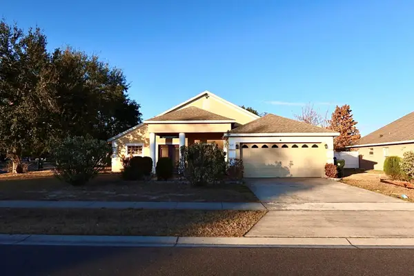 1000 Royal Marquis Circle, OCOEE, FL 34761