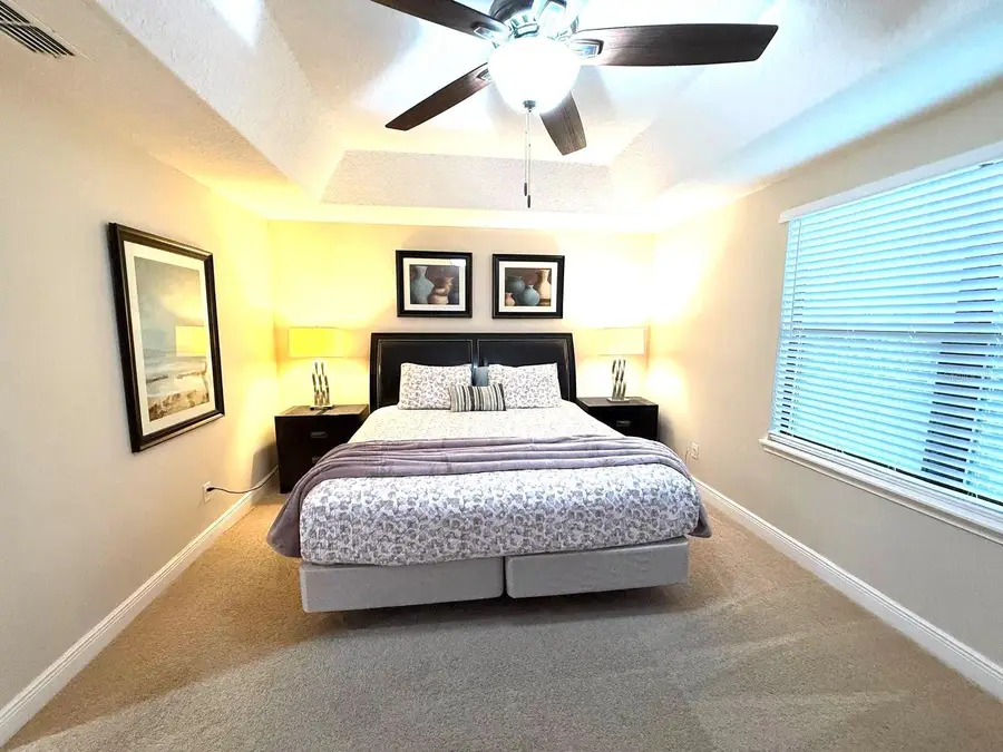 8189 Roseville Road, Davenport, FL 33896 - #2