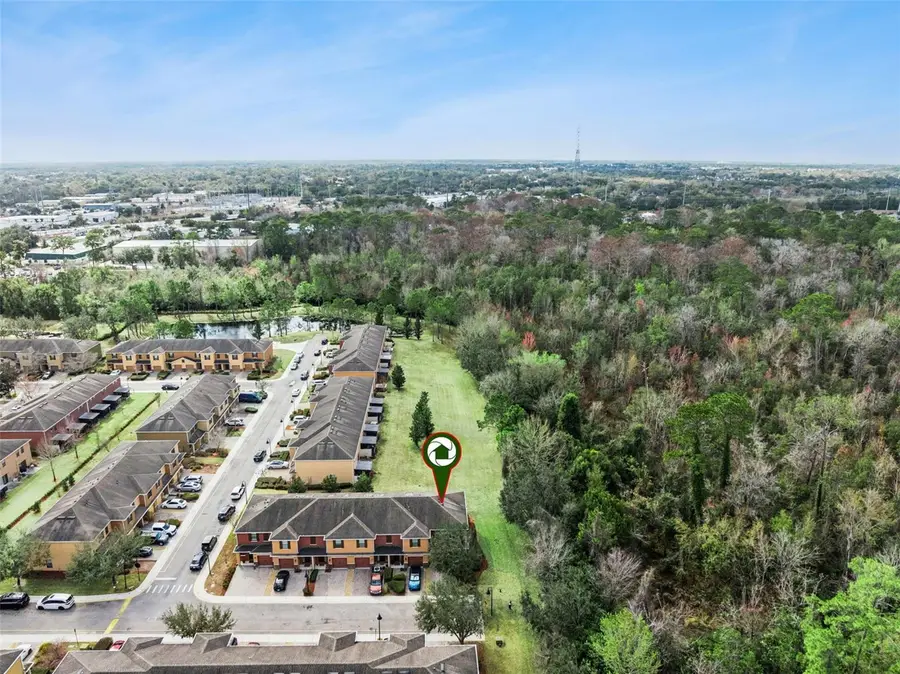 601 Joyful Blossom Place, Longwood, FL 32750 - #3