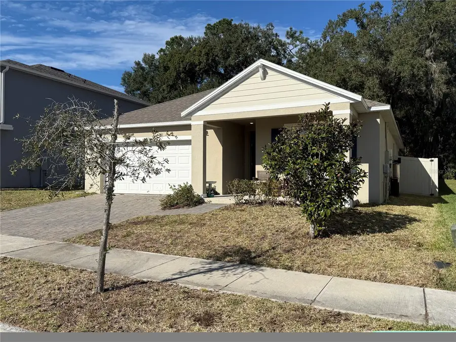 5696 Galloping Drive, Apopka, FL 32712 - #3