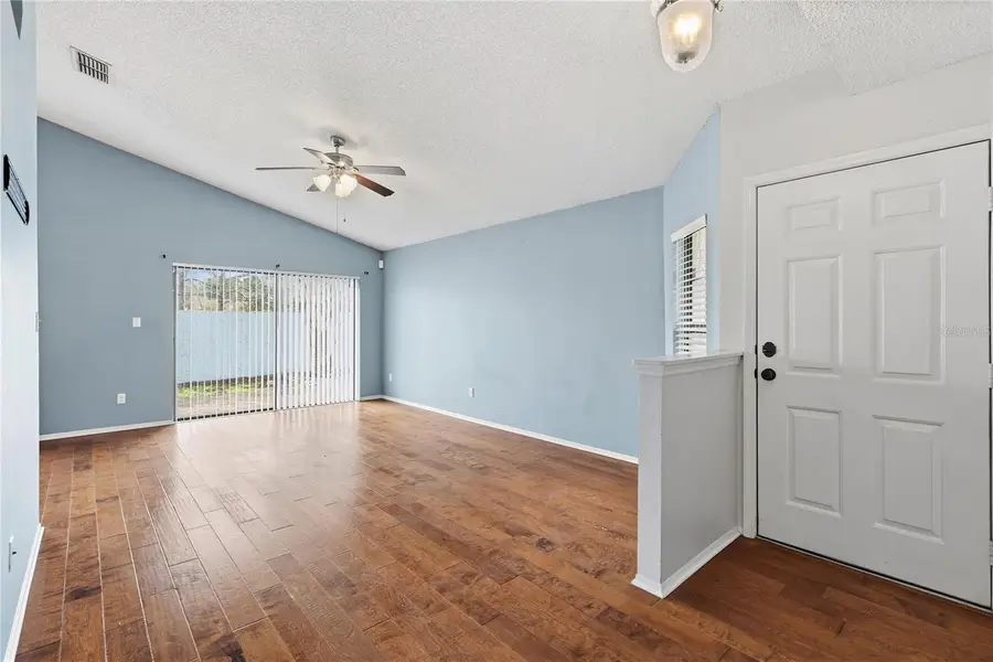 128 Lakebreeze Circle, Lake Mary, FL 32746 - #2