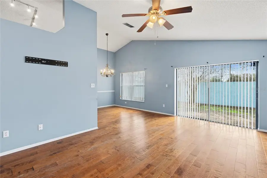 128 Lakebreeze Circle, Lake Mary, FL 32746 - #3