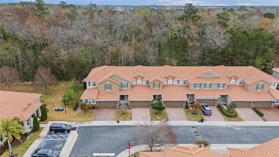 315 Terracina Drive, Sanford, FL 32771 - #2