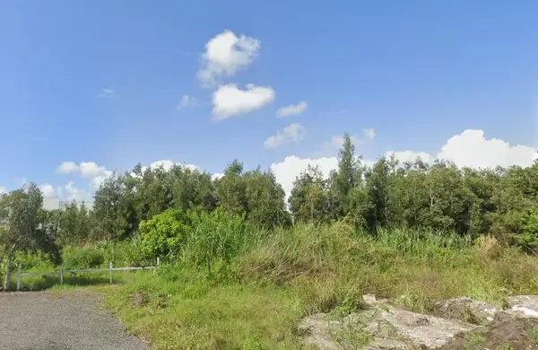 2962 Oklahoma Street, WEST PALM BEACH, FL 33406