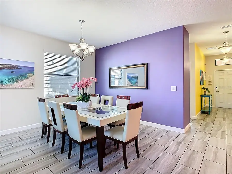 5528 Solterra Circle, Davenport, FL 33837 - #3