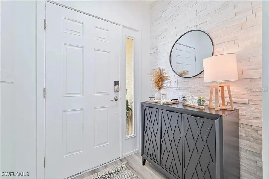 3804 Tilbor Circle, Fort Myers, FL 33916 - #3