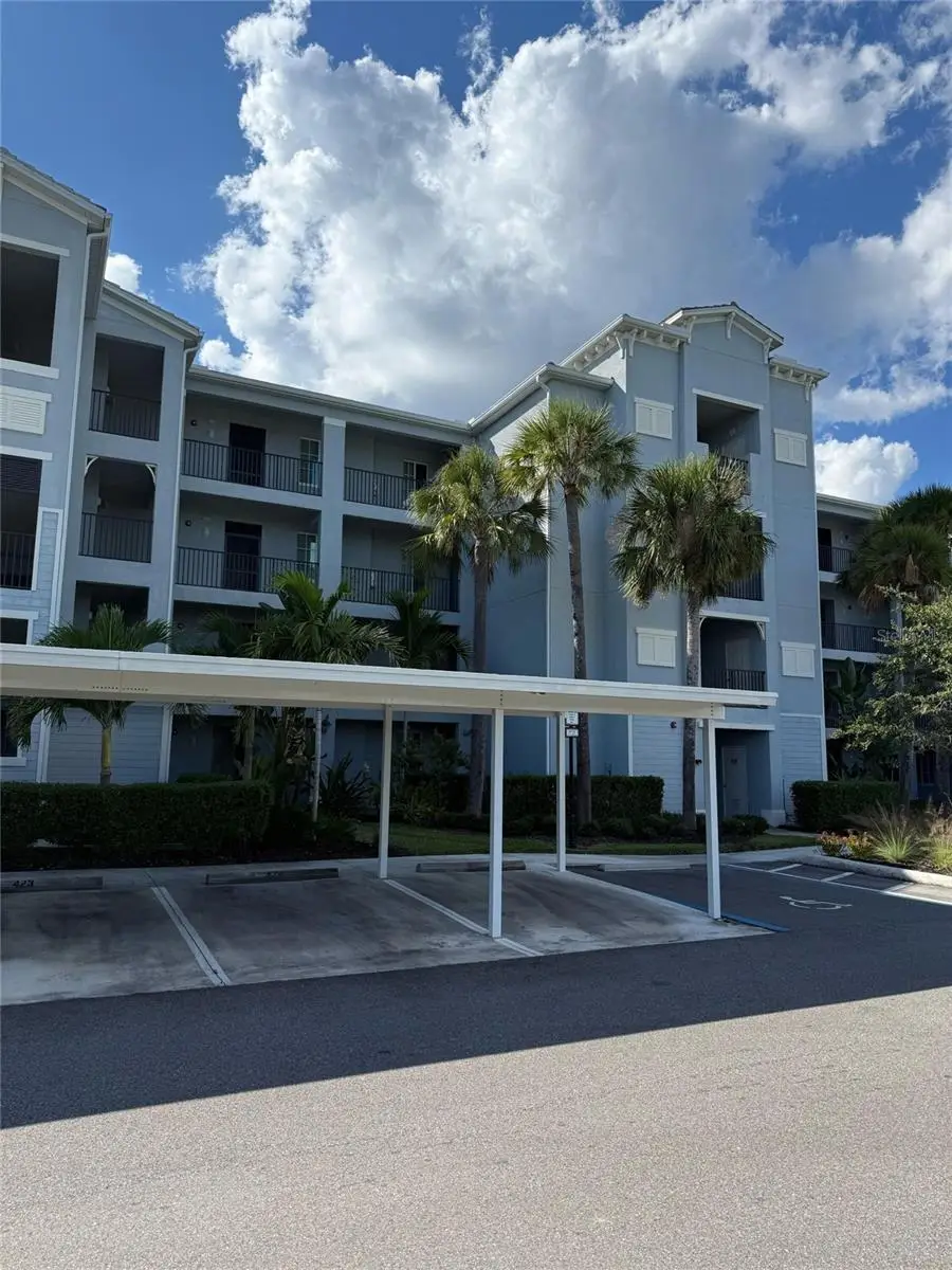 14061 Heritage Landing Boulevard #443, Punta Gorda, FL 33955 - #2