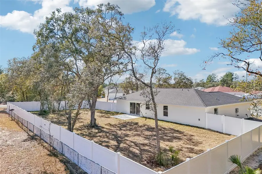 13325 SW 33rd Court, Ocala, FL 34473 - #3