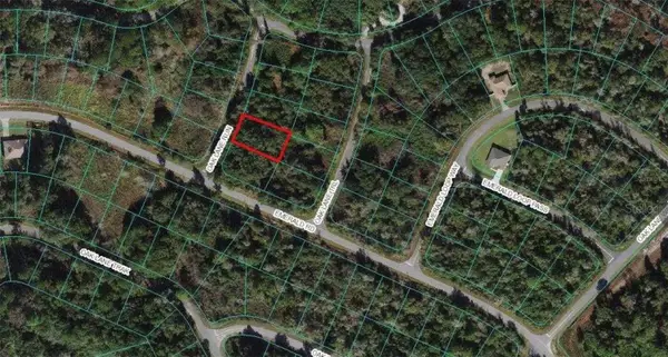 0 Oak Lane Run, OCALA, FL 34472