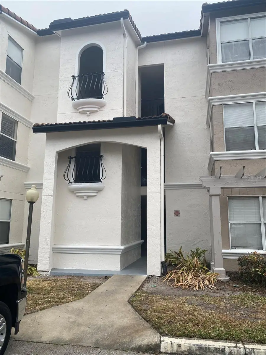 Address Withheld By Seller, Orlando, FL 32811 - #1